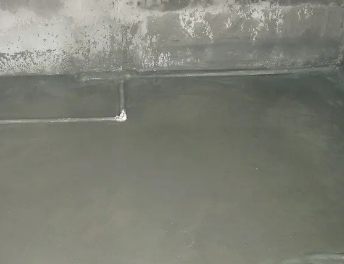 济源卫生间漏水检测哪家好